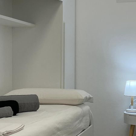 Apartmán Marzamemi, Sul Livello Del Mare, Ionio Exteriér fotografie