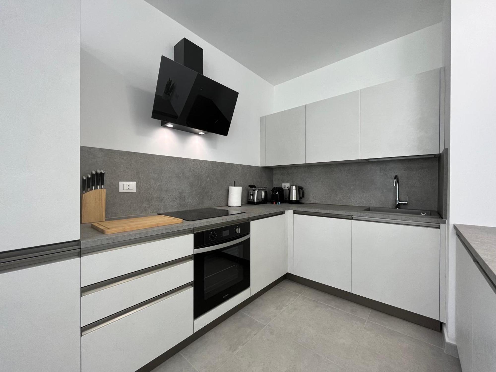 Apartmán Marzamemi, Sul Livello Del Mare, Ionio Exteriér fotografie