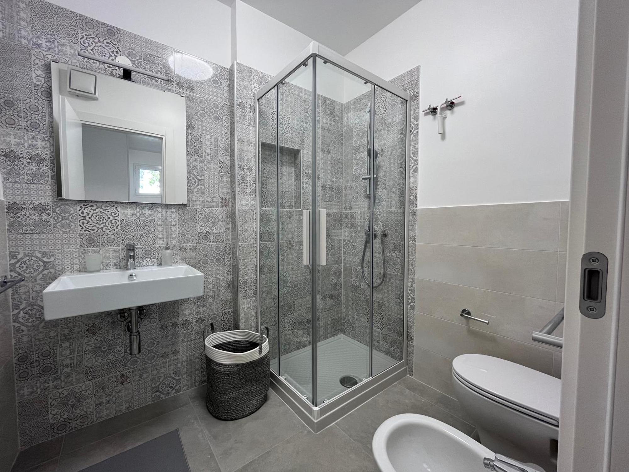 Apartmán Marzamemi, Sul Livello Del Mare, Ionio Exteriér fotografie
